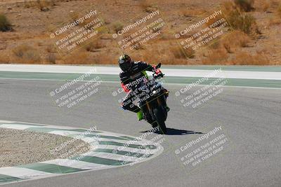 media/Oct-04-2025-Champ School (Sat) [[36446ccff8]]/1030am (Turns 4 and 6)/